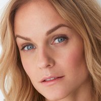 Mirjam Weichselbraun Nøgen