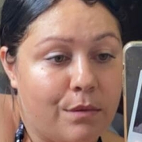 Mirra R Nøgen