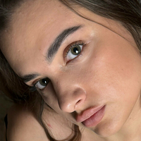 mis_dayana2 Nøgen