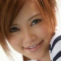 Misaki Mori Nøgen