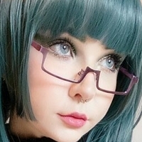 Misaki.Risu Nøgen