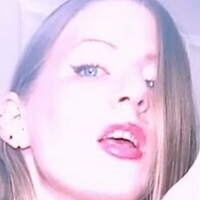 mishamystique Nøgen