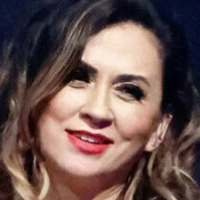 Mishel Nøgen