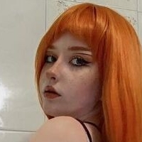 miss_a_n_a_s_t_a_s_i_a Nøgen