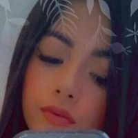 miss_anii Nøgen