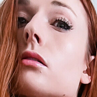 Miss B Nøgen