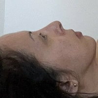 Miss.Carmenfeet Nøgen