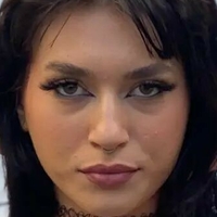 Miss_Cassiee Nøgen