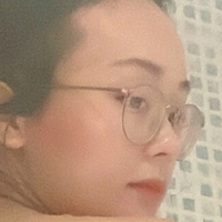 miss.chunlee Nøgen