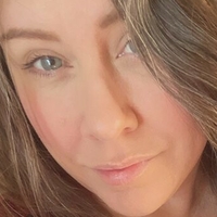 Miss Colie Jacks Nøgen