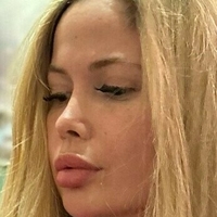 miss_dawn99 Nøgen