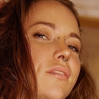 Miss Felixty Nøgen