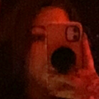 miss.fineappless Nøgen