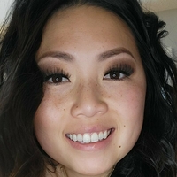 Miss JeeYung Nøgen
