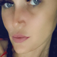 Miss Jessicaj Nøgen