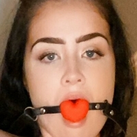 Miss Jodie Anne Nøgen