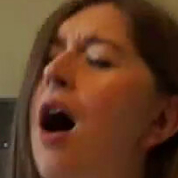 Miss Lilly Lynn Nøgen