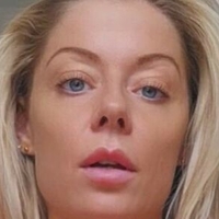 miss_mia_fit Nøgen