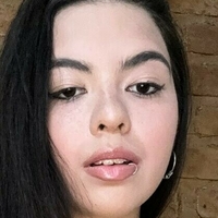 Miss_mia_xx Nøgen