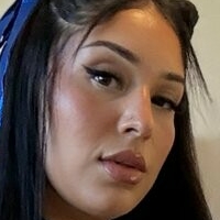 Miss Michelleyg Nøgen