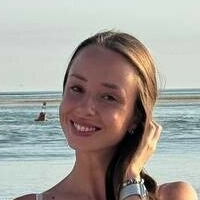 miss.mila.ray Nøgen