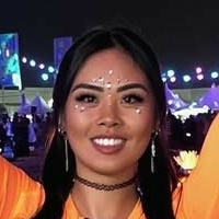 Miss.Pho.Real Nøgen