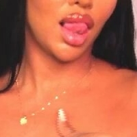 Miss Renai Nøgen