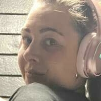 Miss_RosieJ_VIP Nøgen