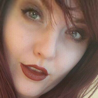 Miss Undercover Nøgen