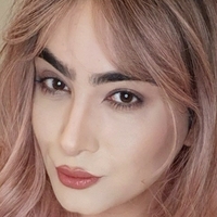Miss Yuna Nøgen