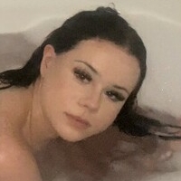 missalanaevans Nøgen