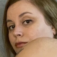 missalexisfree Nøgen