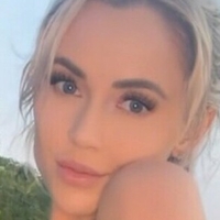 missalliedawson Nøgen