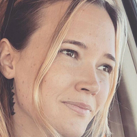 missamericanaxoxox Nøgen