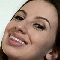 missashlynn Nøgen