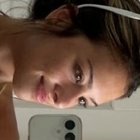 missavabelle Nøgen