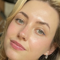misscelestereed Nøgen