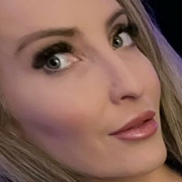 misscourtneyfree Nøgen