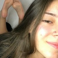 missdola Nøgen
