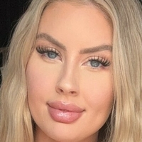 missflawlessxxx Nøgen