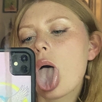 misshortcake Nøgen