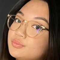 missjvu2 Nøgen