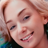 Misslavey666 Nøgen