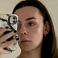 missleahhayes Nøgen