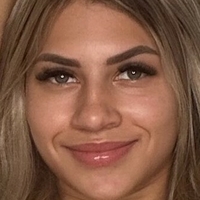 Misslexxi Nøgen