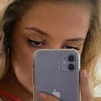 misslilylovefree Nøgen