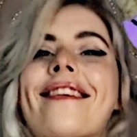 misslovelock Nøgen