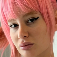 missmadisondom Nøgen