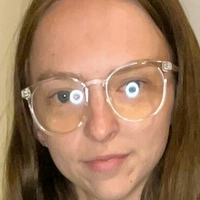 missmakaylabaddie Nøgen