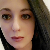missmelonee Nøgen